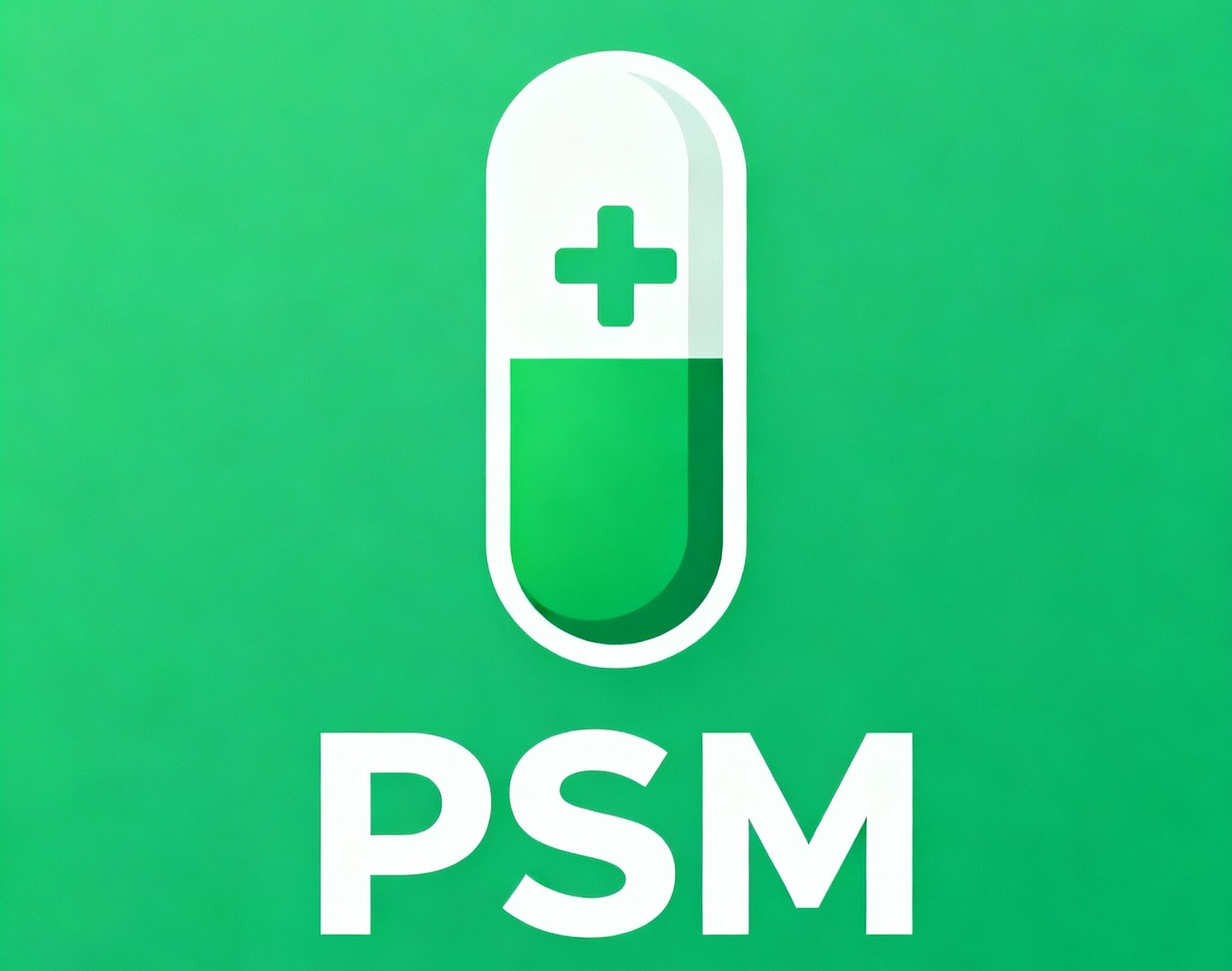 PSM – Producent Suplementów Medycznych
